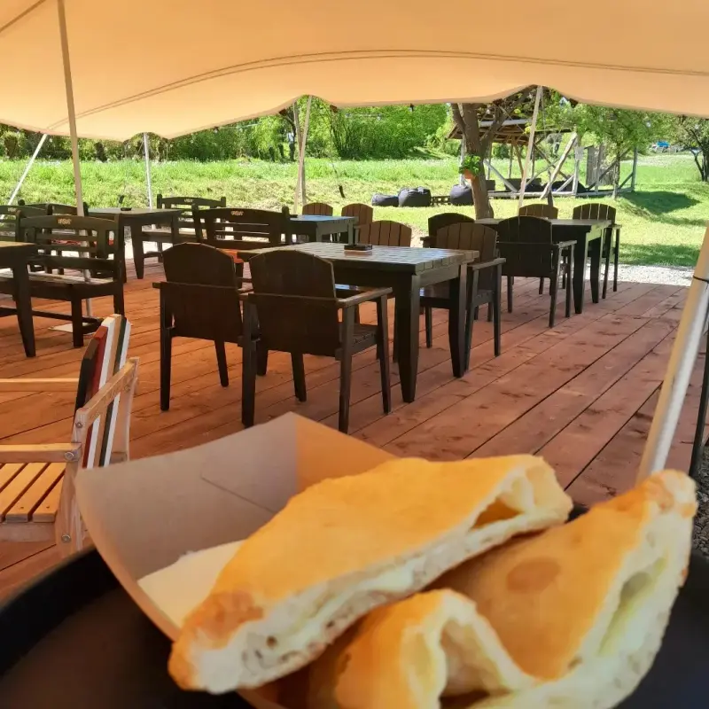Restaurant nuntă Maramureș – Breb 148